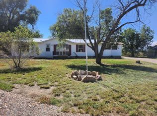 32771 County Road 10, Manzanola, CO 81058