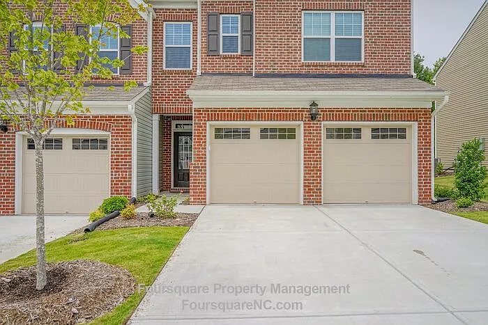 420 Durants Neck Ln — Photo 1