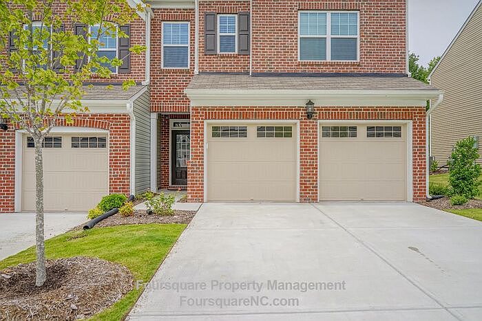 1st image of 420 Durants Neck Ln