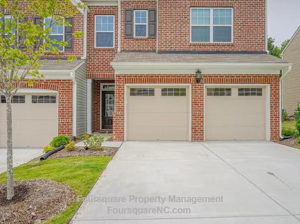 420 Durants Neck Ln, Morrisville, NC 27560