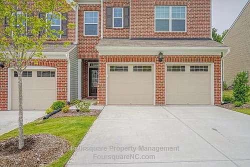 420 Durants Neck Ln Photo 1