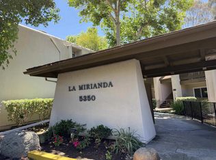 La Mirianda, La Mesa, CA 91942