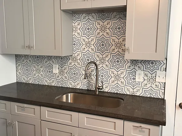 2024 Saint Claude Ave APT B, New Orleans, LA 70116