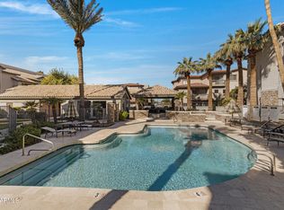 2026 E Campbell Ave #248, Phoenix, AZ 85016