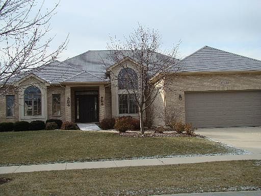 1st image of 13438 Millbank Dr