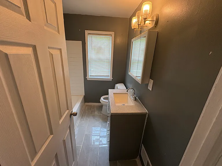 14359 Minock St — Photo 14