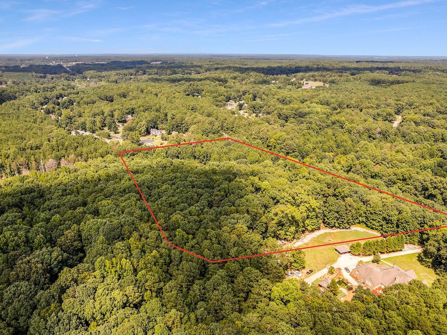 0 S Highway 85, Fayetteville, GA 30214 MLS 20136684 Zillow