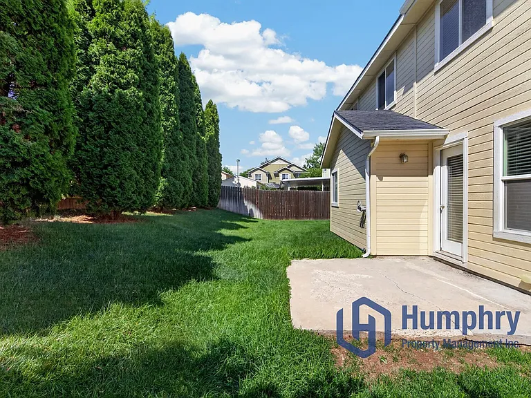3527 E Hand Cart Ln — Photo 42