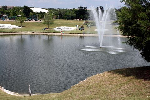 4th image of 15969 Buffalo Creek Dr