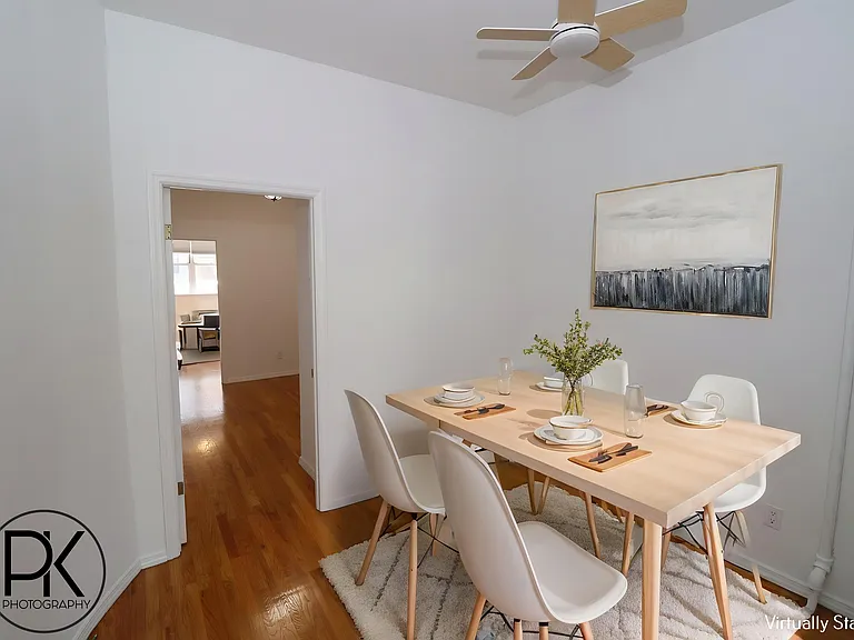 149 Norman Ave #1L — Photo 8