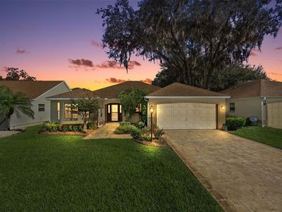 415 Loma Paseo Dr, Lady Lake, FL, 32159