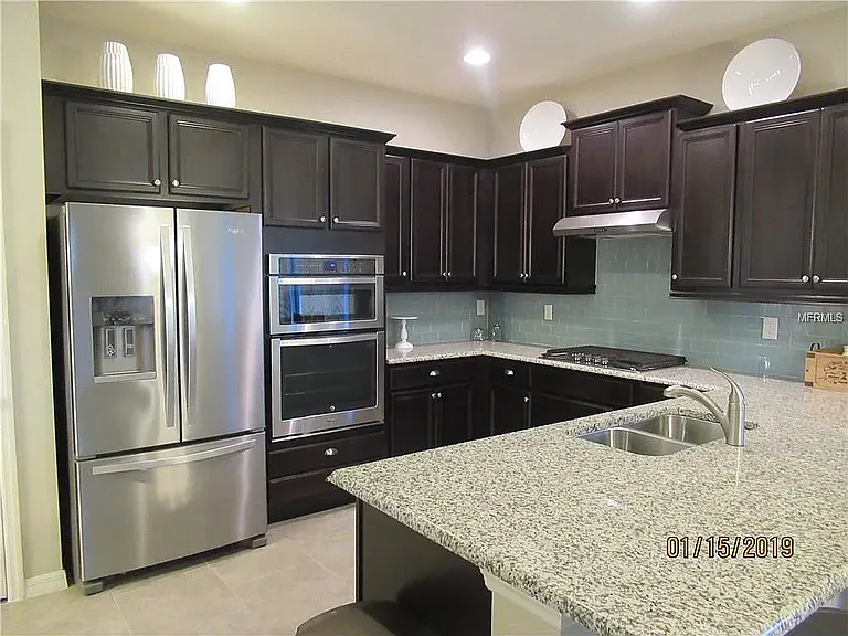 8067 Pond Apple Dr — Photo 12