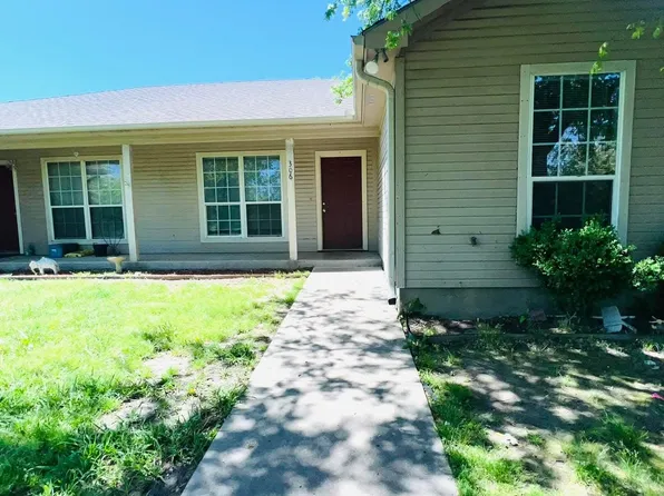 306 Mill St, Lone Oak, TX 75453