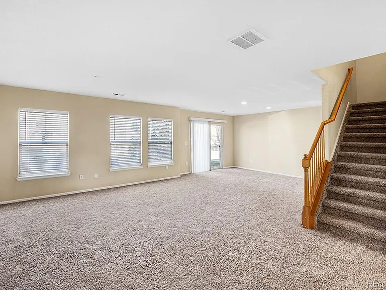 9769 Mayfair St #C — Photo 8