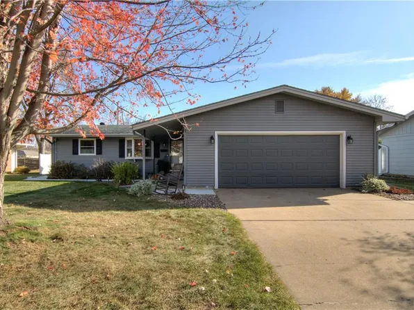715 East Fillmore Avenue, Eau Claire, WI 54701