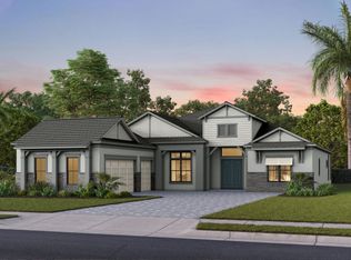 Ellington Grande Plan, Amara, Lake Worth, FL 33449