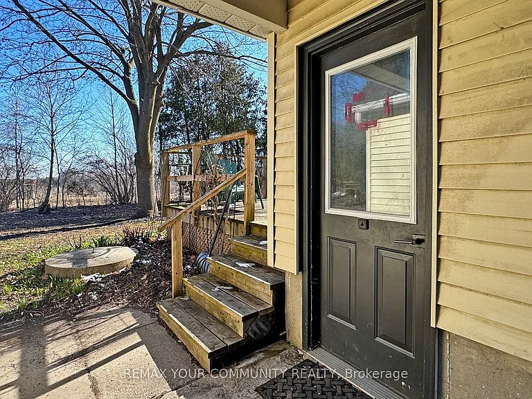 4219 Stouffville Rd — Photo 33