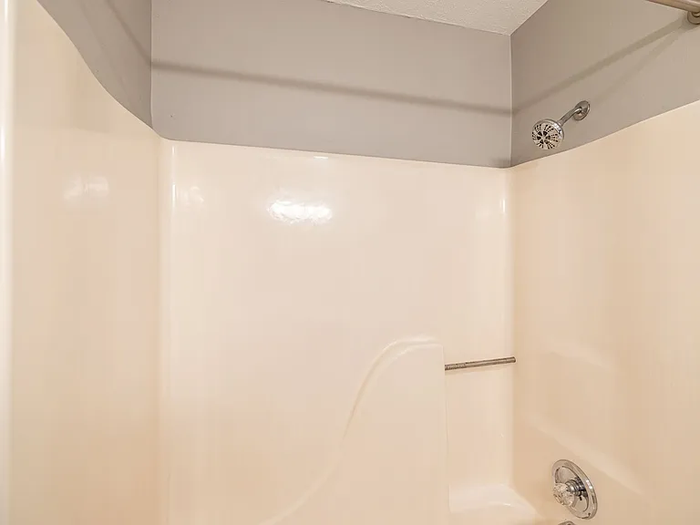 5507 Hill Ct — Photo 19