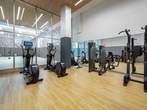 1440 Amsterdam Avenue image 18 of 19