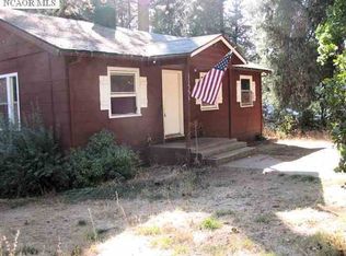 11351 Squirrel Creek Rd, Grass Valley, CA 95945