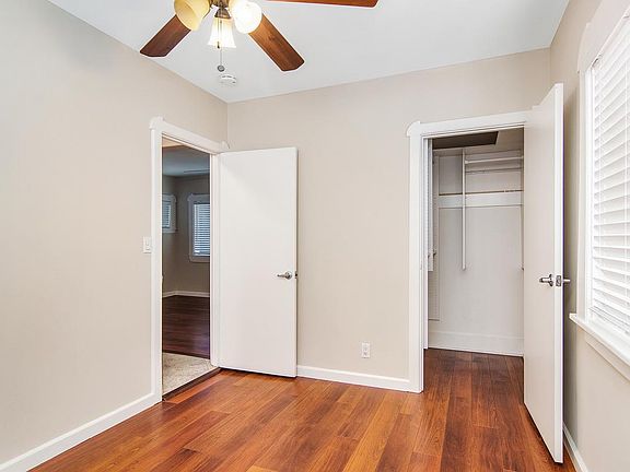 4th image of 3025 30th St