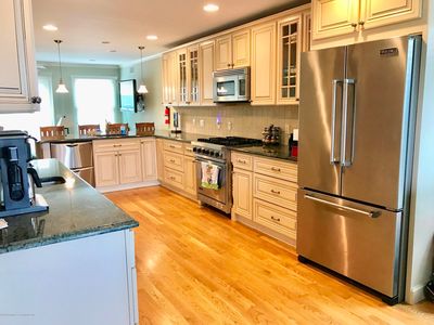 21 Blaine Ave #1, Seaside Heights, NJ, 08751