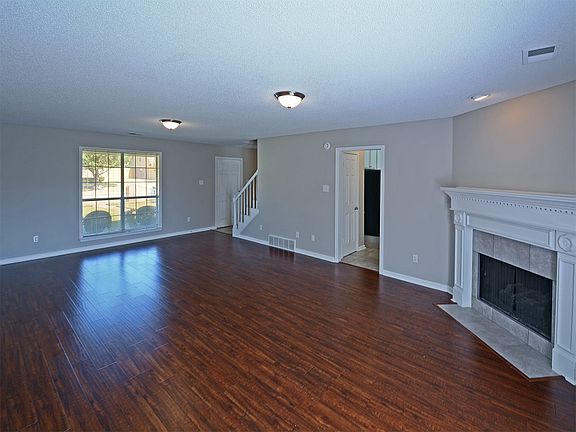 4th image of 4239 Barren Brook Dr