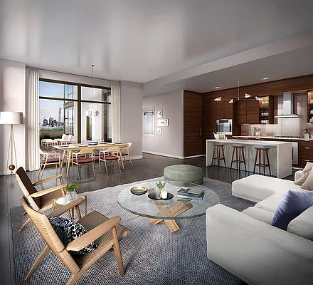 Sold by Corcoran | media 36