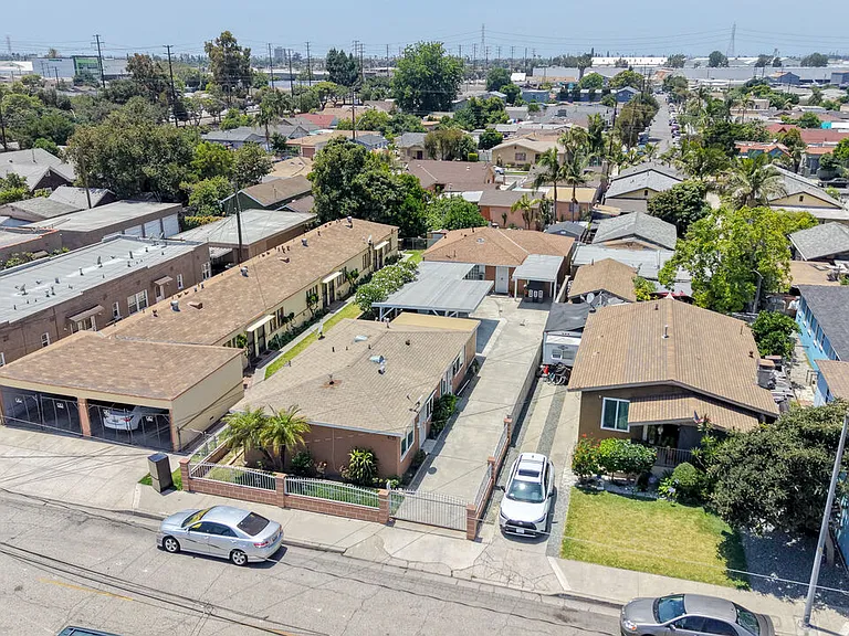 6133 Orchard Ave #B — Photo 8