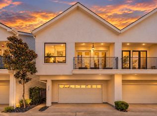 2547 Rusk St, Houston, TX 77003