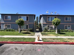 10791 Palma Vista Ave, Garden Grove, CA 92840