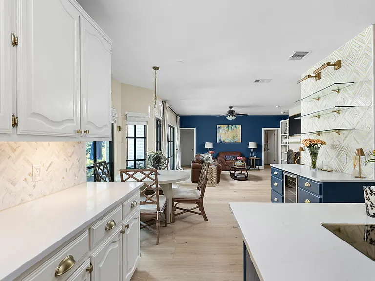301 Copperleaf Rd — Photo 20