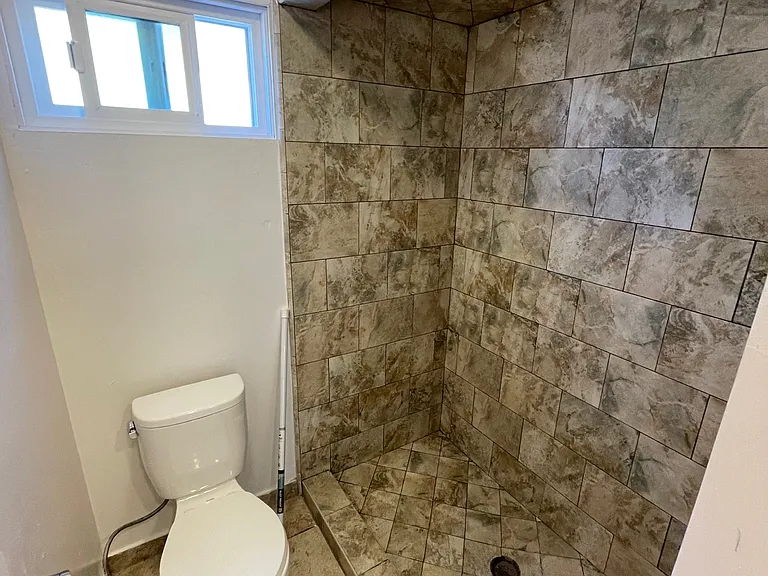 6510 Picasso Rd #114 — Photo 9