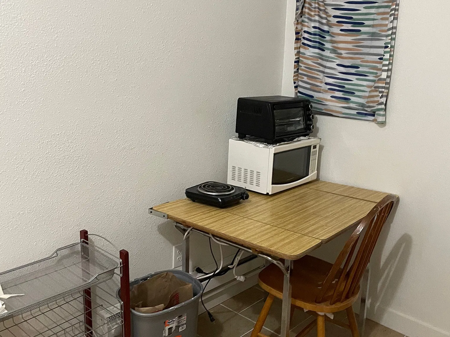 Nice room in a great house — Photo 2