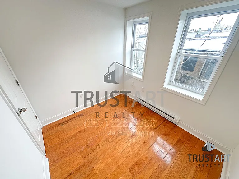 2025 N 4th St #2B — Photo 6