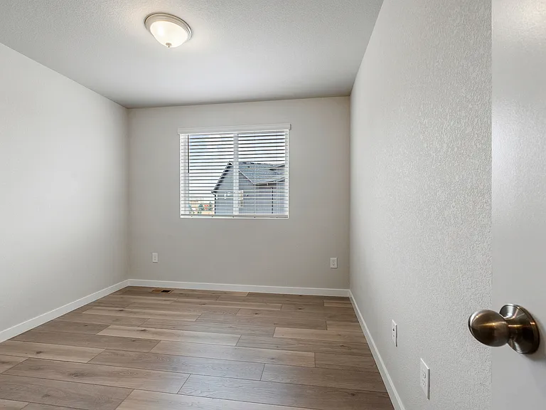 Greenways at Sand Creek Townhomes — Photo 23