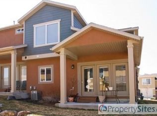 14477 S Entrada Rim Ln, Herriman, UT 84096