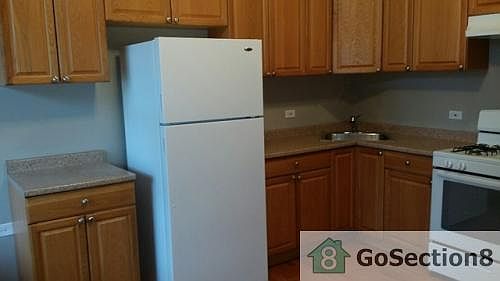 1st image of 4150 W Armitage Ave