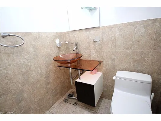 Sold by Nord-East Realty Group | media 11