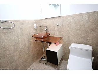 Sold by Nord-East Realty Group