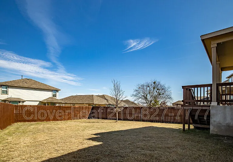 10348 Obernai Path — Photo 33