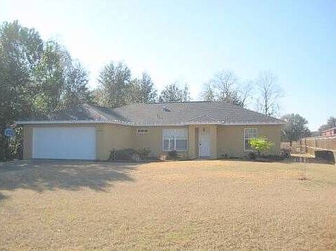 1st image of 13890 SE 33rd Ct