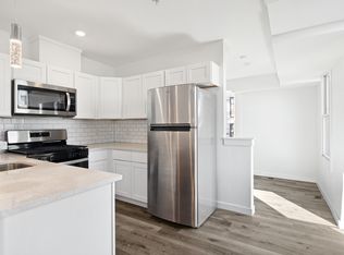 240 E Girard Ave UNIT 1, Philadelphia, PA 19125