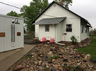 1385 240th St, Moorland, IA 50566