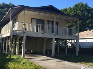 1244 31st Ave E, Bradenton, FL 34208