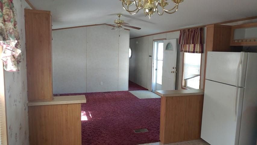 1st image of 780 State Route 369 Lot 59