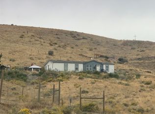 53505 E 95th Pr SE, Benton City, WA