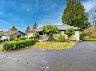 11064 SE 181st St, Renton, WA 98055