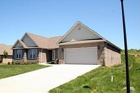 2nd image of 1224 Brighton Dr Lot 154R