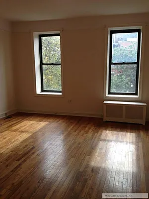 Rented by Pine Management, Inc. | media 13